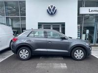 occasion VW T-Roc BUSINESS 1.0 TSI 115 Start/Stop BVM6 Business