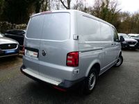 occasion VW Transporter 2.8T L1H1 2.0 TDI 114CH BUSINESS LINE