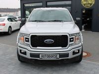 occasion Ford F-150 5.0 V8 4x4 10x22*monster* Hors Homologation 4500€