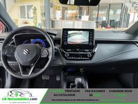 occasion Suzuki Swace 1.8 Hybrid 98ch