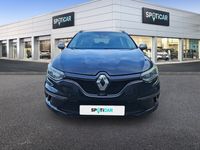 occasion Renault Mégane GT 1.6 TCe 205ch energy EDC