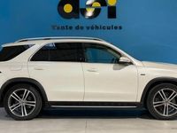Occasion Mercedes GLE350 320 ch (235 kW) 2021