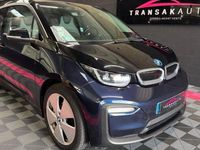 Occasion BMW i3 125 kW (170 ch) 2018 Citadine