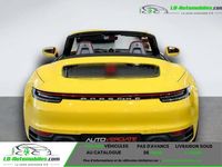 Occasion Porsche 911 450 ch (330 kW) 2021 Coupé