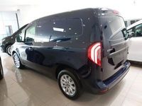 occasion Mercedes Citan 113 ESS Long Select BVA