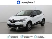 occasion Renault Captur 0.9 TCe 90ch energy Intens Euro6c