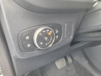 Occasion Ford Puma ST-Line 125 ch (91 kW) 2023 Gris solar métallisée Coupé