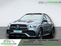 Occasion Mercedes GLE450 AMG 367 ch (269 kW) 2020