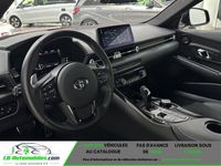 occasion Toyota Supra GR 3.0 340 ch BVA