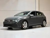 occasion VW Golf VIII 2.0 Tsi 245 Dsg7 Gti