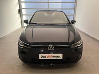 occasion VW Golf VII 2.0 TDI SCR 150 DSG7 Life Business 1st