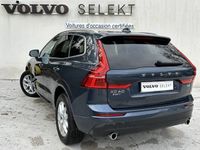 occasion Volvo XC60 - VIVA165171568