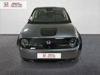 Occasion Honda e 2023 Gris meteor m Citadine