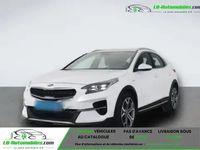 occasion Kia XCeed 1.4l T-gdi 140 Ch Bvm