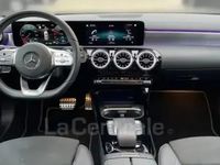 occasion Mercedes E250 Classe A 4 Iv8cv Amg Line 8g-dct