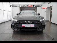 occasion Audi A7 Sportback 55 TFSI quattro 250 kW (340 ch) S tronic