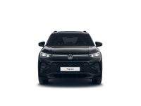 occasion VW Tiguan NOUVEAU2.0 TDI 150CH DSG7 R LINE