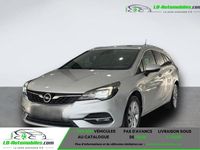 Occasion Opel Astra 122 ch (89 kW) 2021 Break