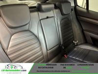 occasion Alfa Romeo Stelvio 2.0T 280 ch Q4 BVA