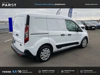 occasion Ford Transit Connect L1 1.5 EcoBlue 100ch Trend - VIVA179652521