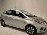 occasion Renault Zoe R110 - 22b Evolution