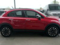 occasion Fiat 500X 1.0 FireFly Turbo T3 120 ch Cross