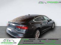 Occasion Audi A5 Sportback 204 ch (150 kW) 2021 Citadine
