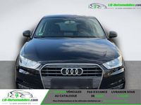 occasion Audi A1 1.0 TFSI 82 BVM