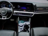 Occasion Kia Sportage GT-Line 180 ch (132 kW) 2022 SUV