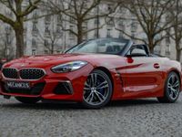 occasion BMW Z4 M40i