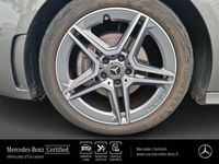 occasion Mercedes B180 Classe2.0 116ch AMG Line Edition 8G-DCT