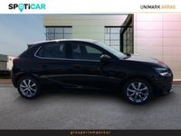 occasion Opel Corsa 1.2 Turbo 100ch Elegance