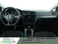 Occasion VW Golf VII 116 ch (85 kW) 2019 Break