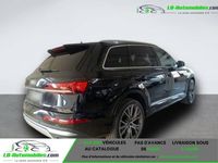 occasion Audi SQ7 TDI 435 BVA Quattro 7pl