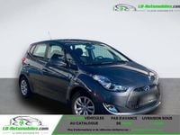 Occasion Hyundai ix20 90 ch (66 kW) 2016 Citadine