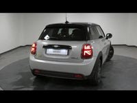 Occasion Mini Cooper SE 136 kW (186 ch) 2022 Blanc Citadine