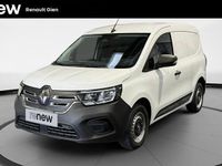 Occasion Renault Kangoo 11 kW (15 ch) 2022 Blanc Van