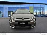 occasion Citroën C4 - VIVA162495179