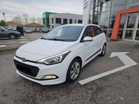 occasion Hyundai i20 i201.2 84