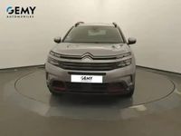 Occasion Citroën C5 Aircross 2021 Champagne SUV