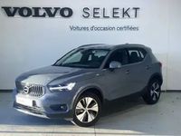 occasion Volvo XC40 T5 Recharge 180+82 Ch Dct7 Business 5p