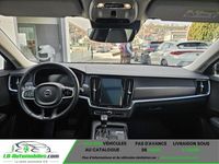 occasion Volvo V90 CC D4 AWD 190 ch BVA