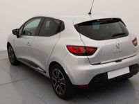 occasion Renault Clio IV 0.9 tce 90 cv