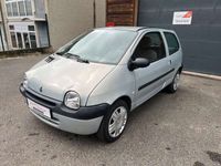 occasion Renault Twingo 45kms GARANTIE 12 MOIS