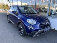 occasion Fiat 500X 1.0 FireFly Turbo T3 120ch Cross - VIVA184235542