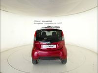 occasion Peugeot iON IONElectrique - Active