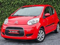 occasion Citroën C1 * GARANTIE * AIR CO