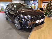Occasion Opel Corsa 75 ch (55 kW) 2024 Noir Berline