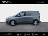 occasion Mercedes Citan 112 CDI Long Select 5cv