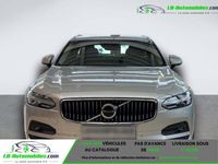 occasion Volvo V90 B4 197 Ch Bva